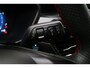 Ford Kuga 2.5 PHEV ST-Line X | Navi | LED | Blind spot | 20 inch! |