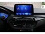 Ford Kuga 2.5 PHEV ST-Line X | Navi | LED | Blind spot | 20 inch! |