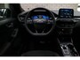 Ford Kuga 2.5 PHEV ST-Line X | Navi | LED | Blind spot | 20 inch! |