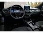 Ford Kuga 2.5 PHEV ST-Line X | Navi | LED | Blind spot | 20 inch! |