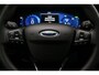 Ford Kuga 2.5 PHEV ST-Line X | Navi | LED | Blind spot | 20 inch! |