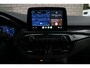 Ford Kuga 2.5 PHEV ST-Line X | Navi | LED | Blind spot | 20 inch! |