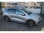 Ford Kuga 2.5 PHEV ST-Line X | Navi | LED | Blind spot | 20 inch! |
