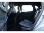 Ford Kuga 2.5 PHEV ST-Line X | Navi | LED | Blind spot | 20 inch! |