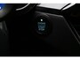 Ford Kuga 2.5 PHEV ST-Line X | Navi | LED | Blind spot | 20 inch! |
