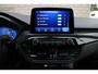 Ford Kuga 2.5 PHEV ST-Line X | Navi | LED | Blind spot | 20 inch! |