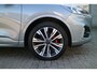 Ford Kuga 2.5 PHEV ST-Line X | Navi | LED | Blind spot | 20 inch! |