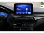 Ford Kuga 2.5 PHEV ST-Line X | Navi | LED | Blind spot | 20 inch! |