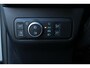 Ford Kuga 2.5 PHEV ST-Line X | Navi | LED | Blind spot | 20 inch! |