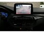 Ford Kuga 2.5 PHEV ST-Line X | Navi | LED | Blind spot | 20 inch! |
