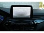 Ford Kuga 2.5 PHEV ST-Line X | Navi | LED | Blind spot | 20 inch! |