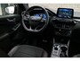 Ford Kuga 2.5 PHEV ST-Line X | Navi | LED | Blind spot | 20 inch! |