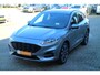 Ford Kuga 2.5 PHEV ST-Line X | Navi | LED | Blind spot | 20 inch! |