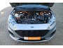 Ford Kuga 2.5 PHEV ST-Line X | Navi | LED | Blind spot | 20 inch! |