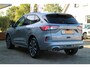 Ford Kuga 2.5 PHEV ST-Line X | Navi | LED | Blind spot | 20 inch! |