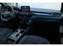 Ford Kuga 2.5 PHEV ST-Line X | Navi | LED | Blind spot | 20 inch! |