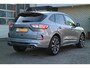 Ford Kuga 2.5 PHEV ST-Line X | Navi | LED | Blind spot | 20 inch! |