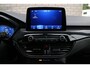 Ford Kuga 2.5 PHEV ST-Line X | Navi | LED | Blind spot | 20 inch! |