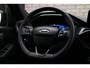 Ford Kuga 2.5 PHEV ST-Line X | Navi | LED | Blind spot | 20 inch! |