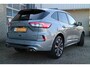 Ford Kuga 2.5 PHEV ST-Line X | Navi | LED | Blind spot | 20 inch! |