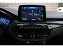 Ford Kuga 2.5 PHEV ST-Line X | Navi | LED | Blind spot | 20 inch! |