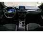 Ford Kuga 2.5 PHEV ST-Line X | Navi | LED | Blind spot | 20 inch! |