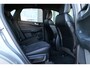 Ford Kuga 2.5 PHEV ST-Line X | Navi | LED | Blind spot | 20 inch! |