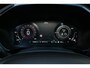 Ford Kuga 2.5 PHEV ST-Line X | Navi | LED | Blind spot | 20 inch! |
