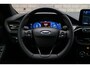 Ford Kuga 2.5 PHEV ST-Line X | Navi | LED | Blind spot | 20 inch! |