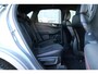 Ford Kuga 2.5 PHEV ST-Line X | Navi | LED | Blind spot | 20 inch! |
