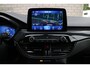 Ford Kuga 2.5 PHEV ST-Line X | Navi | LED | Blind spot | 20 inch! |