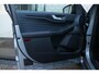 Ford Kuga 2.5 PHEV ST-Line X | Navi | LED | Blind spot | 20 inch! |