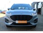 Ford Kuga 2.5 PHEV ST-Line X | Navi | LED | Blind spot | 20 inch! |
