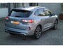 Ford Kuga 2.5 PHEV ST-Line X | Navi | LED | Blind spot | 20 inch! |