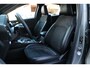 Ford Kuga 2.5 PHEV ST-Line X | Navi | LED | Blind spot | 20 inch! |