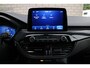 Ford Kuga 2.5 PHEV ST-Line X | Navi | LED | Blind spot | 20 inch! |