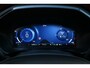 Ford Kuga 2.5 PHEV ST-Line X | Navi | LED | Blind spot | 20 inch! |