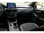 Ford Kuga 2.5 PHEV ST-Line X | Navi | LED | Blind spot | 20 inch! |