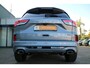 Ford Kuga 2.5 PHEV ST-Line X | Navi | LED | Blind spot | 20 inch! |