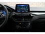 Ford Kuga 2.5 PHEV ST-Line X | Navi | LED | Blind spot | 20 inch! |