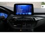 Ford Kuga 2.5 PHEV ST-Line X | Navi | LED | Blind spot | 20 inch! |