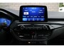 Ford Kuga 2.5 PHEV ST-Line X | Navi | LED | Blind spot | 20 inch! |