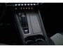 Peugeot 508 SW 1.6 HYbrid GT | PHEV | Panorama | Compleet! |