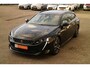 Peugeot 508 SW 1.6 HYbrid GT | PHEV | Panorama | Compleet! |