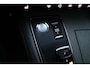 Peugeot 508 SW 1.6 HYbrid GT | PHEV | Panorama | Compleet! |