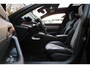 Peugeot 508 SW 1.6 HYbrid GT | PHEV | Panorama | Compleet! |