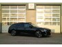 Peugeot 508 SW 1.6 HYbrid GT | PHEV | Panorama | Compleet! |