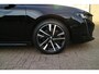 Peugeot 508 SW 1.6 HYbrid GT | PHEV | Panorama | Compleet! |