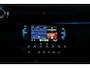 Peugeot 508 SW 1.6 HYbrid GT | PHEV | Panorama | Compleet! |