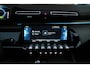 Peugeot 508 SW 1.6 HYbrid GT | PHEV | Panorama | Compleet! |